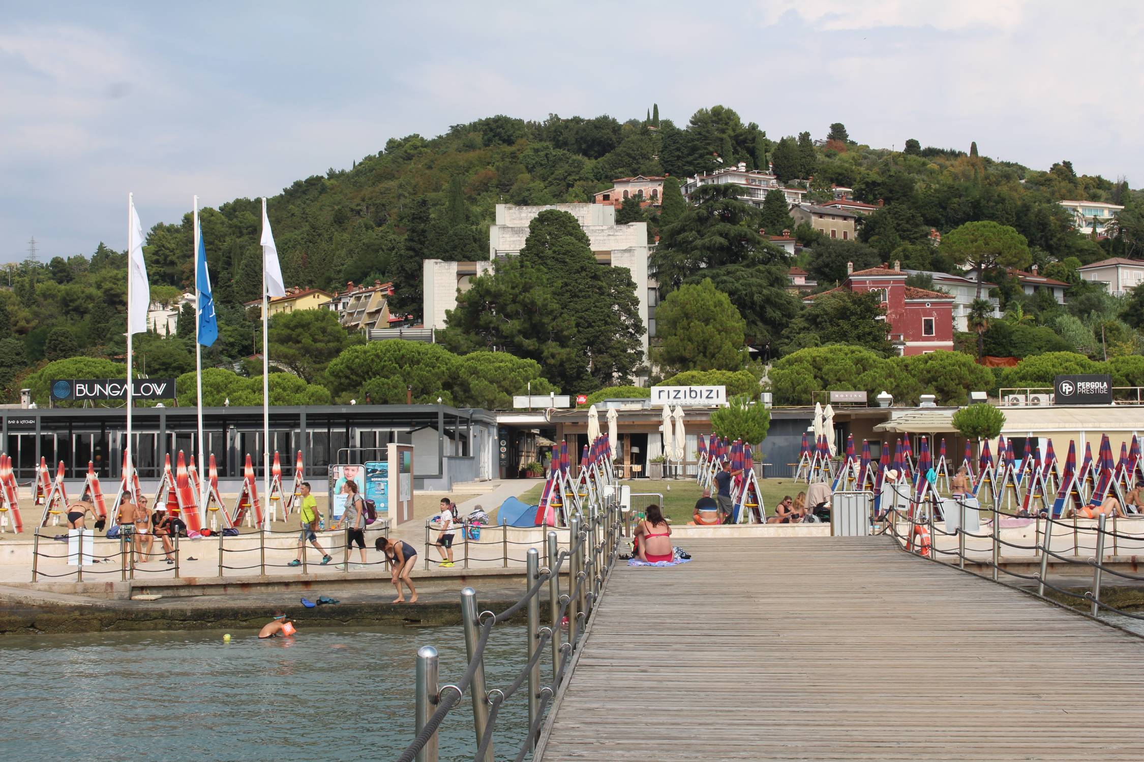 Portorož