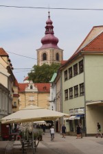 Ptuj, Slov&eacute;nie