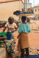 March&eacute;, Kpalim&eacute;