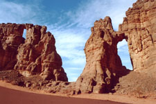 T&eacute;h&eacute; Tahossa&iuml;te