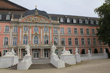 Ch&acirc;teau du Prince-&Eacute;lecteur