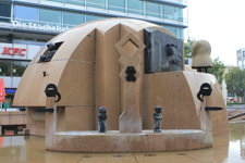 Europacenter