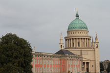 &Eacute;glise Saint-Nicolas