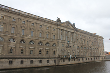 &Eacute;curies royales de Berlin