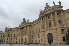 Biblioth&egrave;que royale