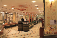 Magasin KaDeWe