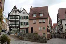 Place Adlerbrunnen