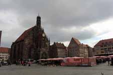 Notre-Dame de Nuremberg