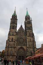&Eacute;glise Saint-Laurent