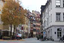 F&uuml;rth