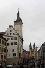 C&oelig;ur de W&uuml;rzbourg