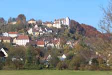 Egloffstein