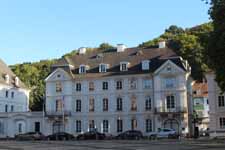 Consulat de France de Sarrebruck
