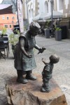 Schnuggel Elsje &agrave; Boppard