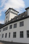 Mus&eacute;e de la ville de Boppard