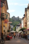 Rue Heer de Sankt-Goar