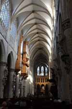 Saints-Michel-et-Gudule