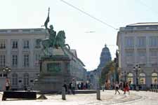 Godefroid de Bouillon