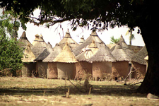 Croyances s&eacute;noufo