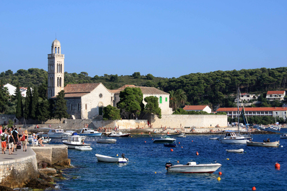 Hvar