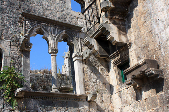 Korcula, Marco Polo