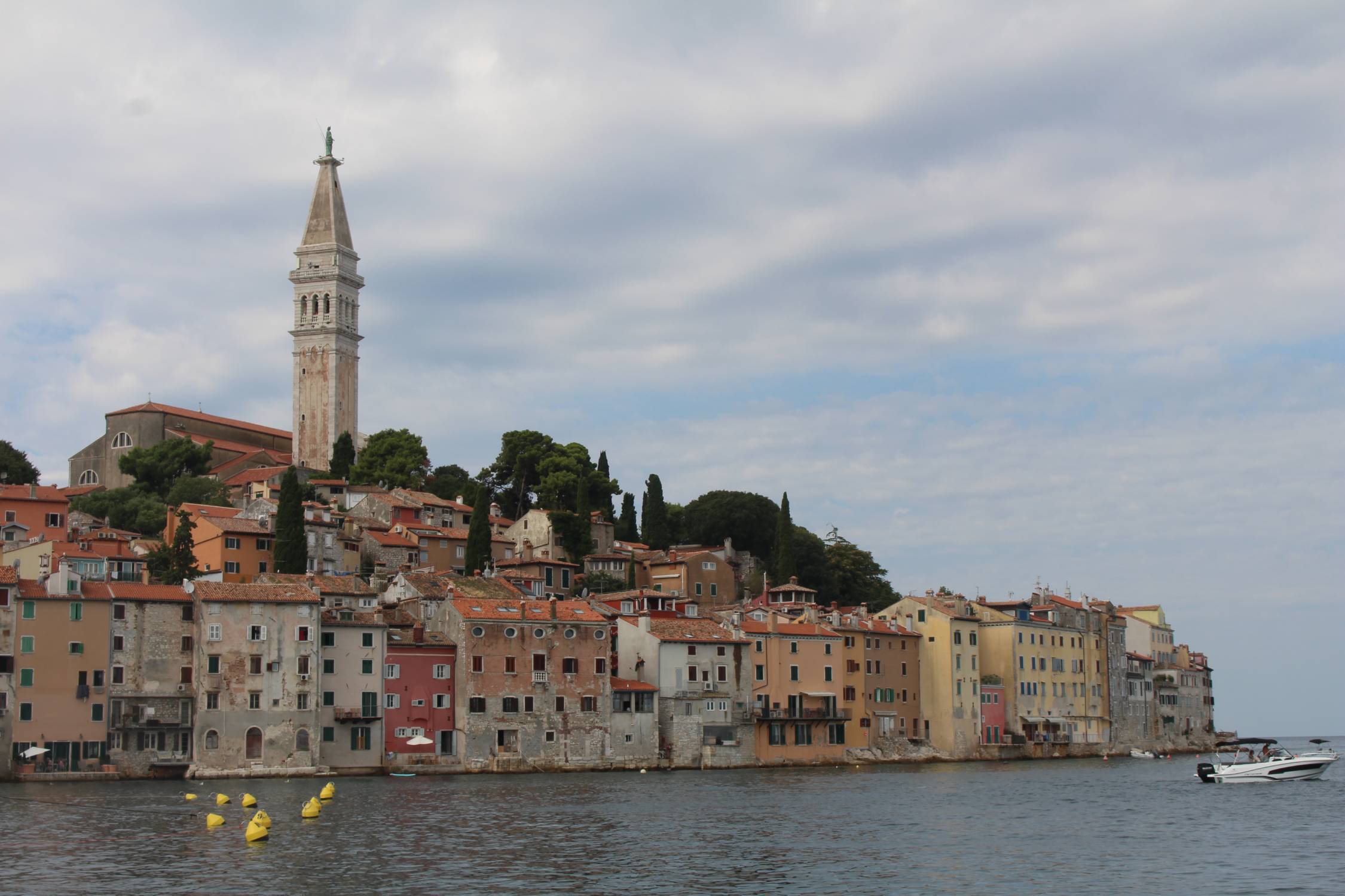 Rovinj