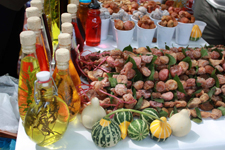 Liqueurs de Croatie