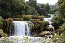 Skradinski Buk