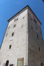 Tour Lotr&scaron;?ak