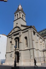 Cath&eacute;drale de la Transfiguration