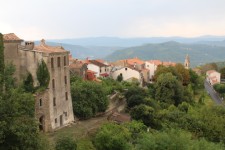 Motovun