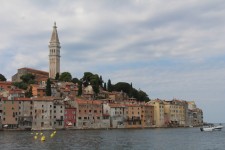 Rovinj