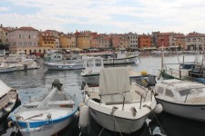 Port de Rovinj