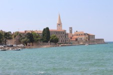 Porec