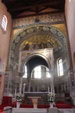 Ciborium de Pore?