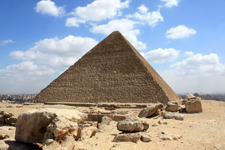 Kh&eacute;ops