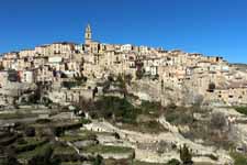 Bocairent