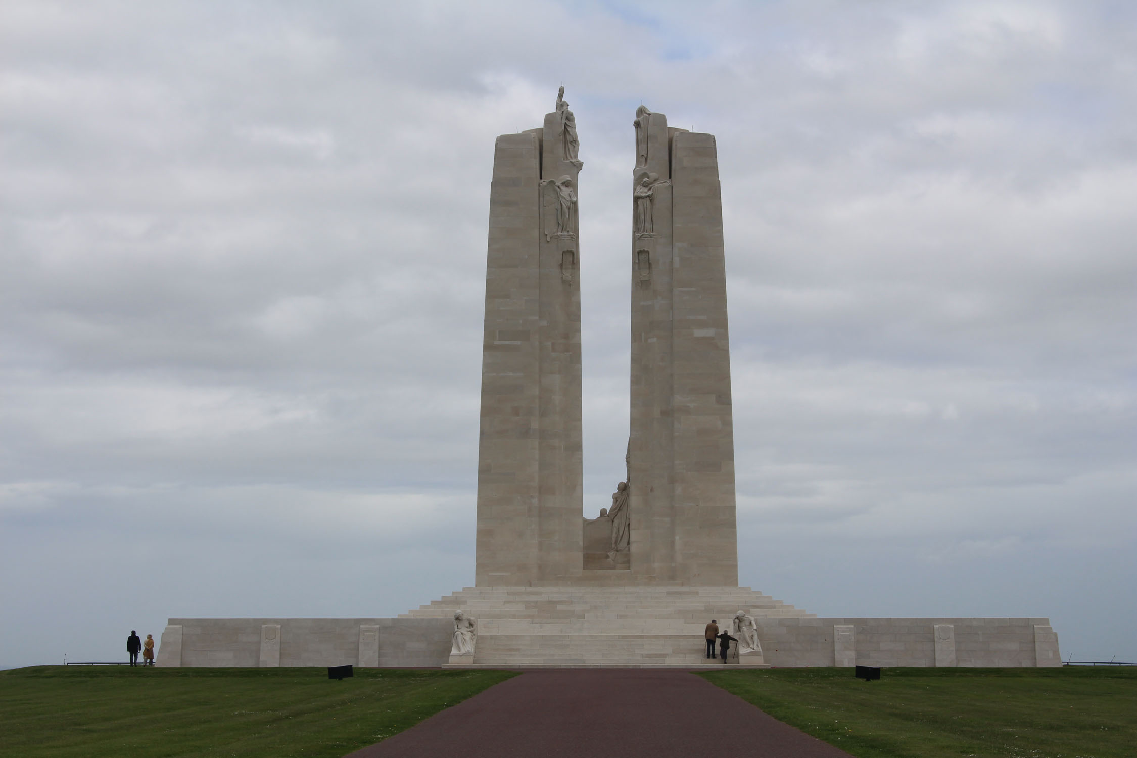 Vimy