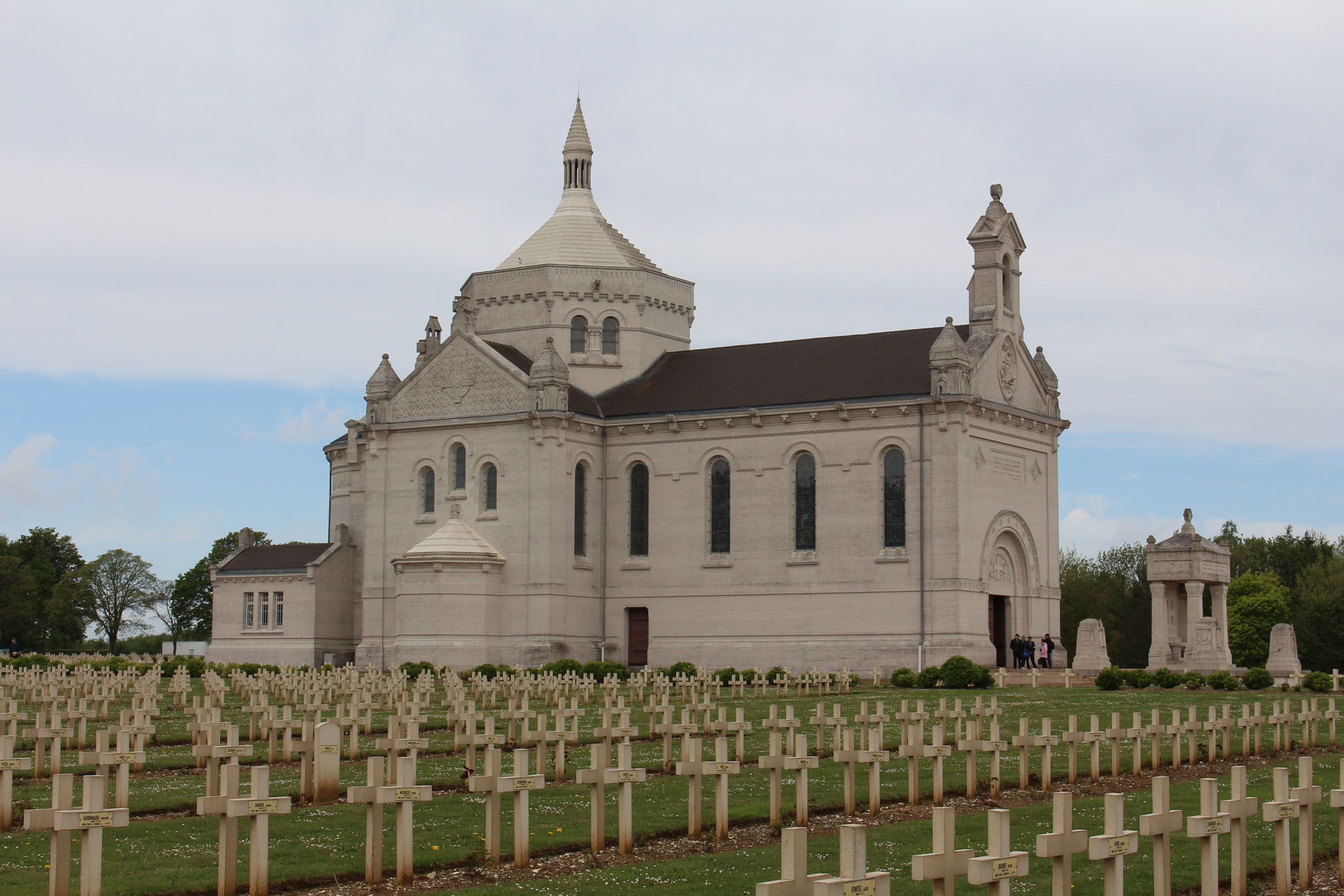 Notre-Dame de Lorette