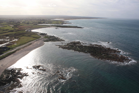 Cotentin