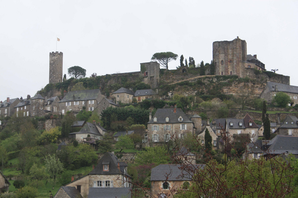 Turenne