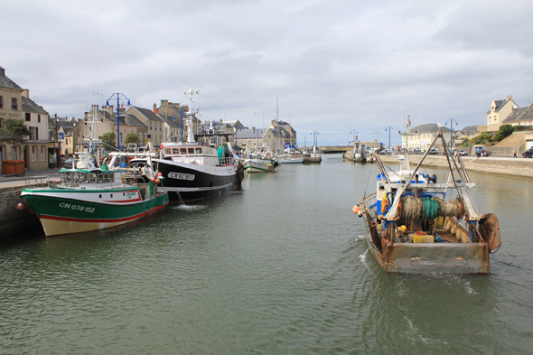 Arromanches