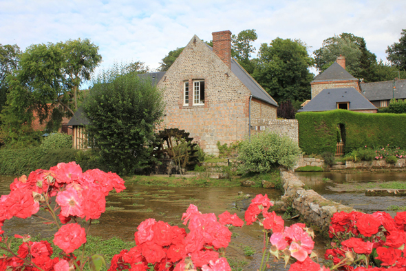 Veules-les-Roses