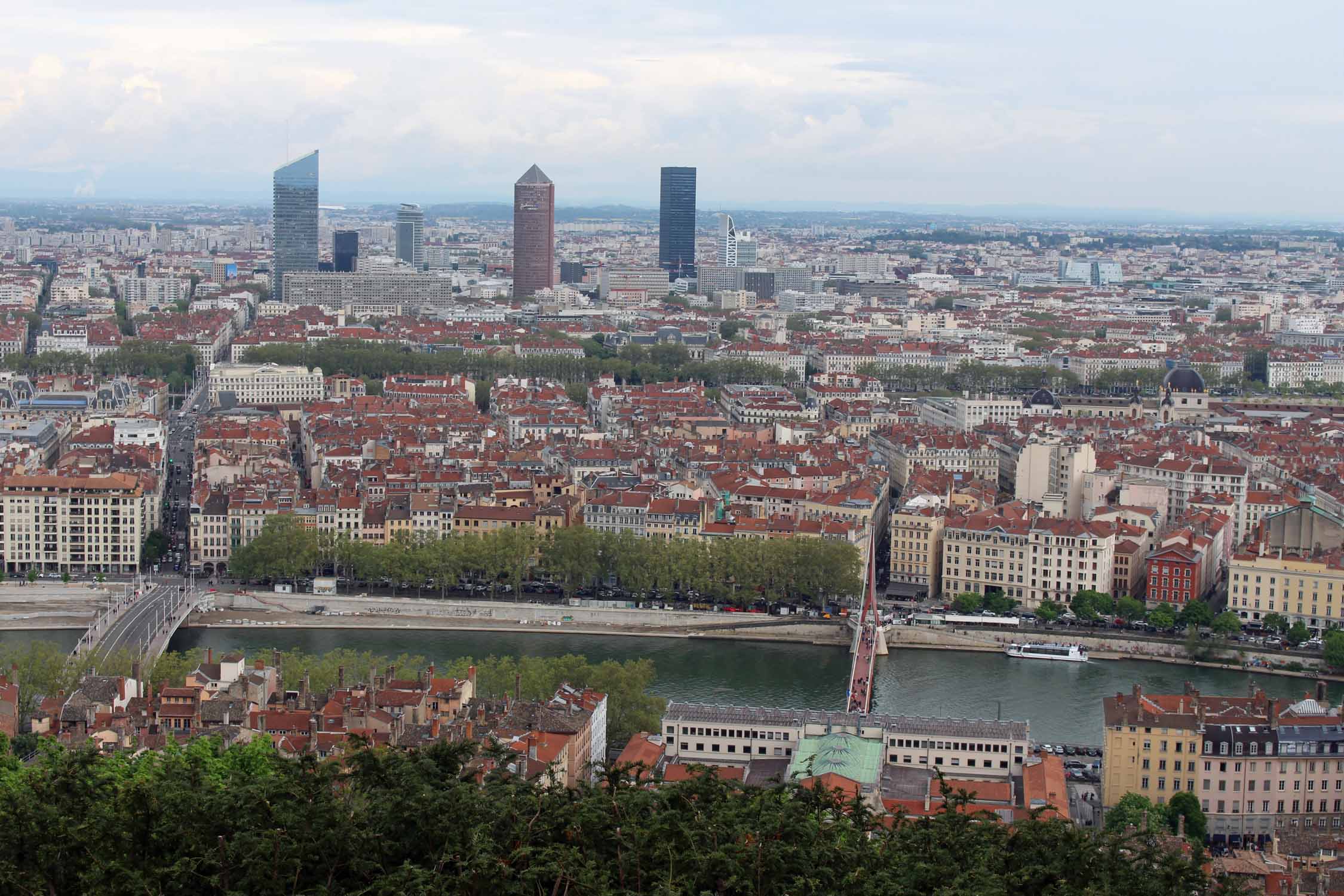 Lyon