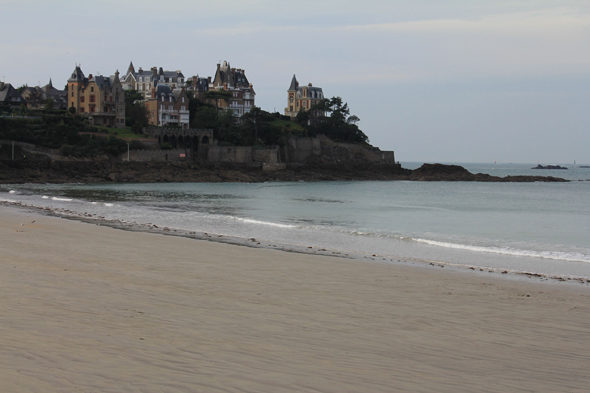 Dinard