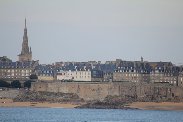 Saint-Malo