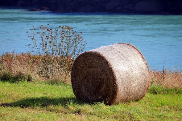 Pointe du Grouin