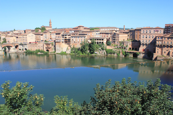 Albi