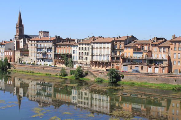 Montauban