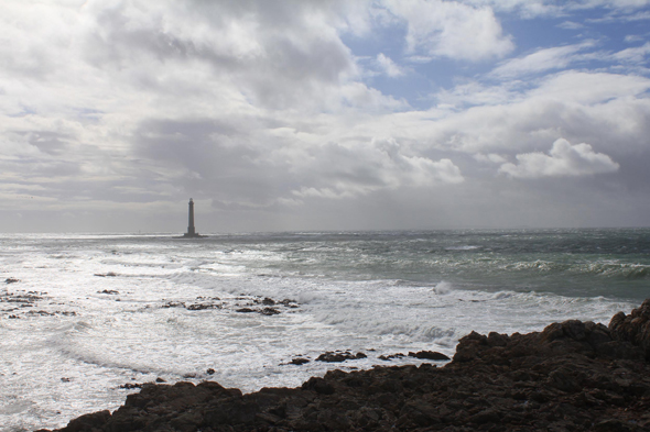 Cap de La Hague